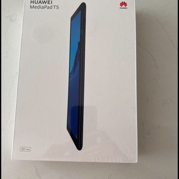 HUAWEI - Picture 1 of 2